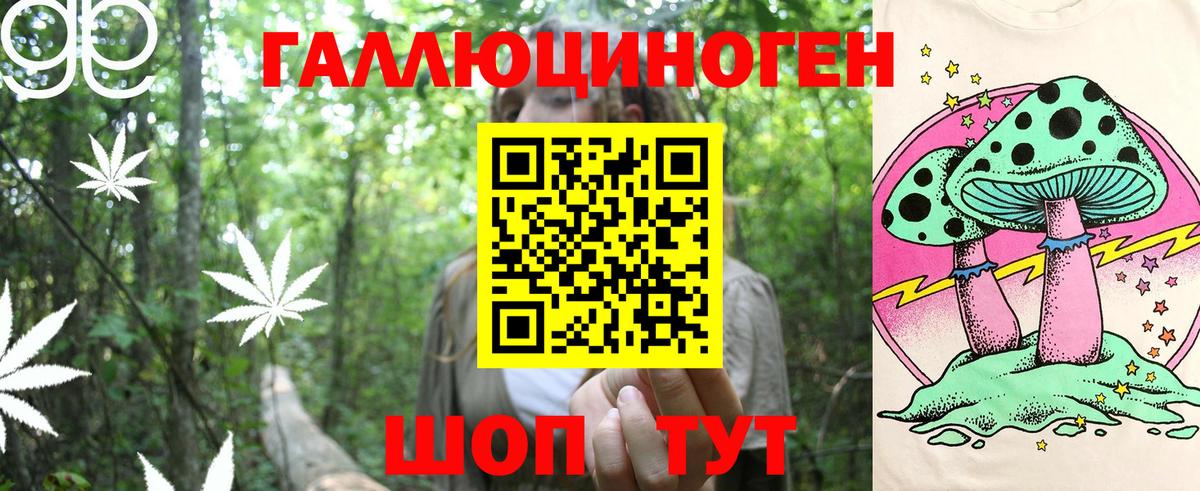 Псилоцибиновые грибы мицелий Артёмовский